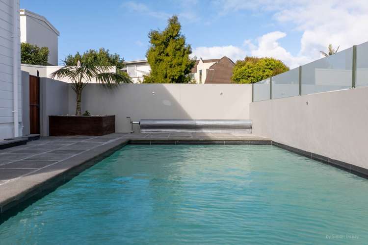 25A Bay Road St Heliers_4