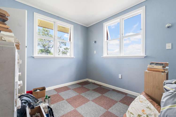 19 Settlement Road Kawakawa_7