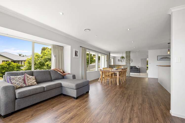 1 Orlando Close Frankleigh Park_11