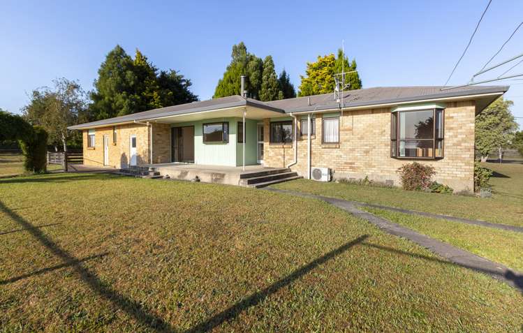 330 Waharoa Road Matamata_13