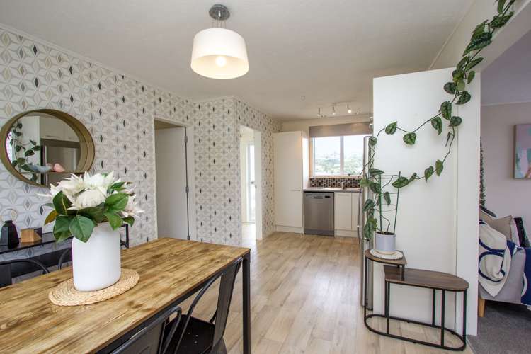 54 Dominica Crescent Grenada Village_3