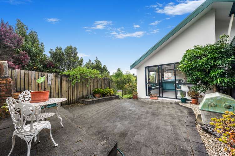 19 Skudders Beach Road Kerikeri_9