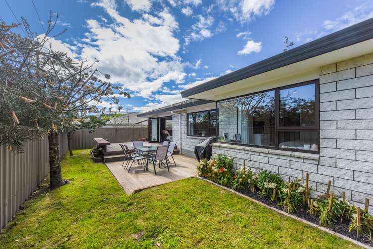 16a Bledisloe Avenue Stoke_4