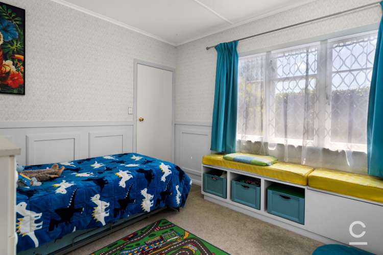 172 Edgecumbe Road Tauranga South_14