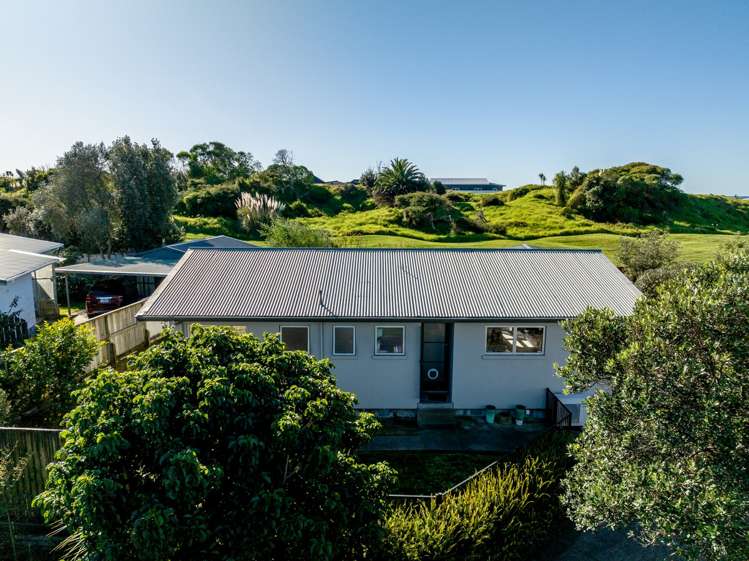 16 Alpha Avenue Coastlands_15