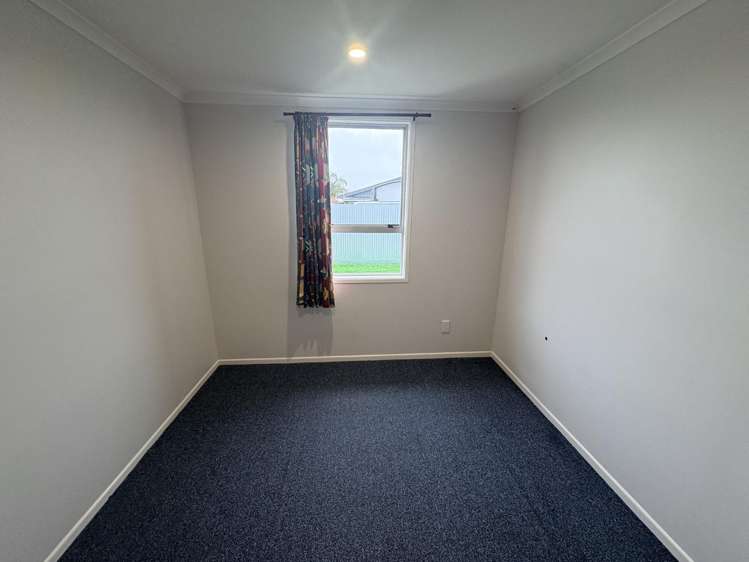 49 Norwich Crescent Tamatea_9