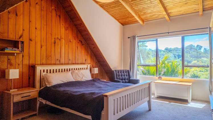 22 Victoria Road North Onetangi_8