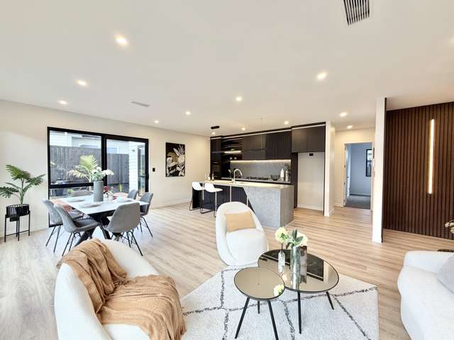 373 Te Taruna Drive Milldale_4