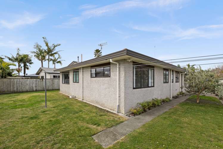 14 Bucksburn Place Greenmeadows_16