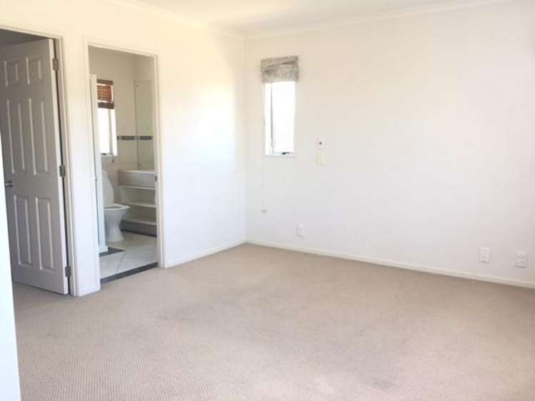 109 Esperance Road Glendowie_7