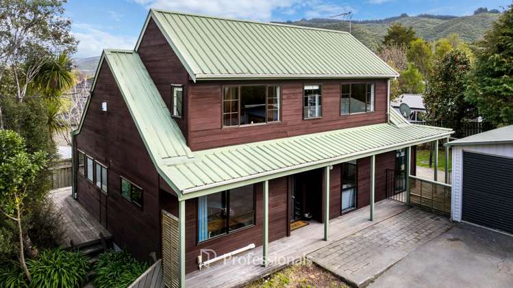 301 Main Road North_0