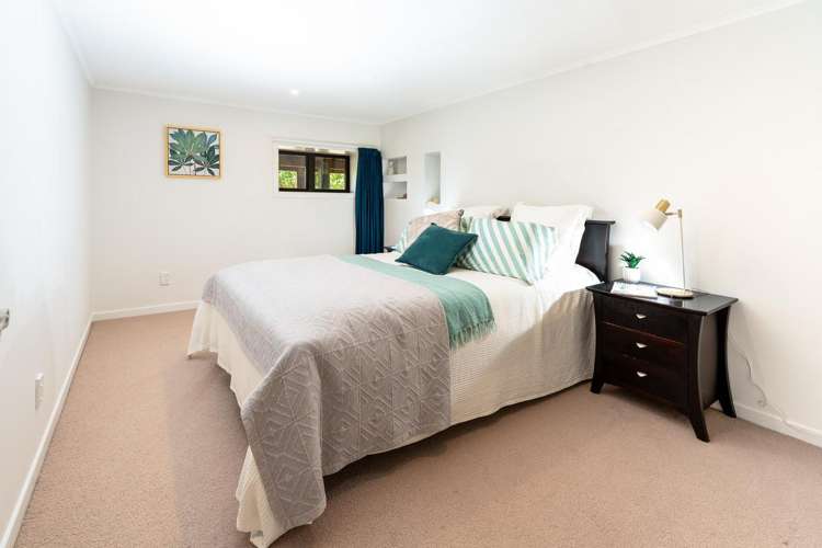184 Orangi Kaupapa Road Northland_8