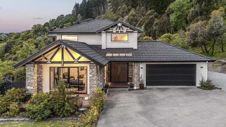 36 Sunview Heights Hope_19