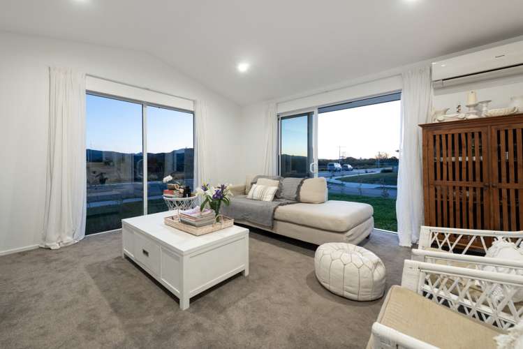 35 El Questro Drive Papamoa_11