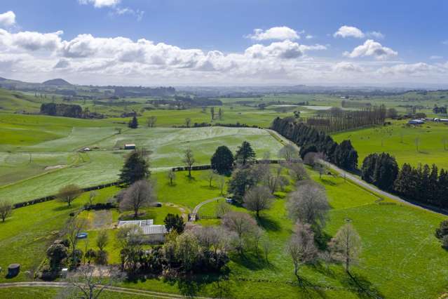 522 Waimanu Road Pukeatua_1