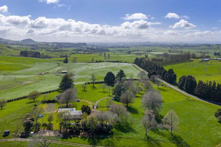 522 Waimanu Road Pukeatua_1