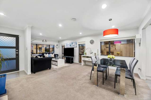 29 Clady Drive Flat Bush_3