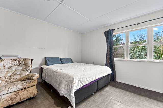 1888 State Highway 1 Kaiwaka_4