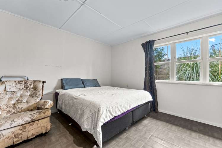 1888 State Highway 1 Kaiwaka_4