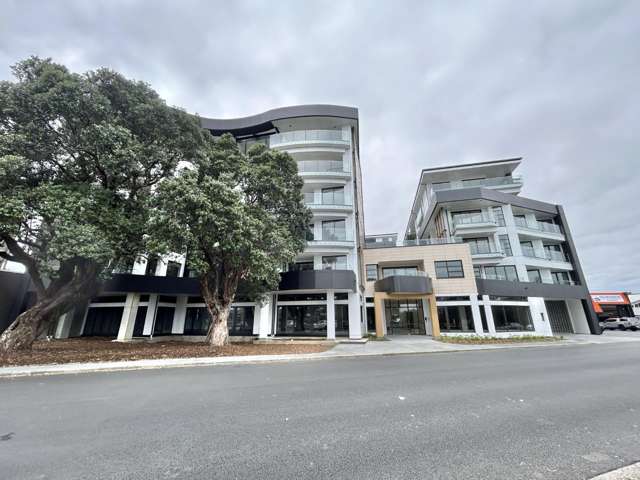 302/100 Beachcroft Avenue 10051_2