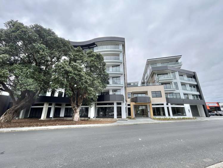 302/100 Beachcroft Avenue 10051_1