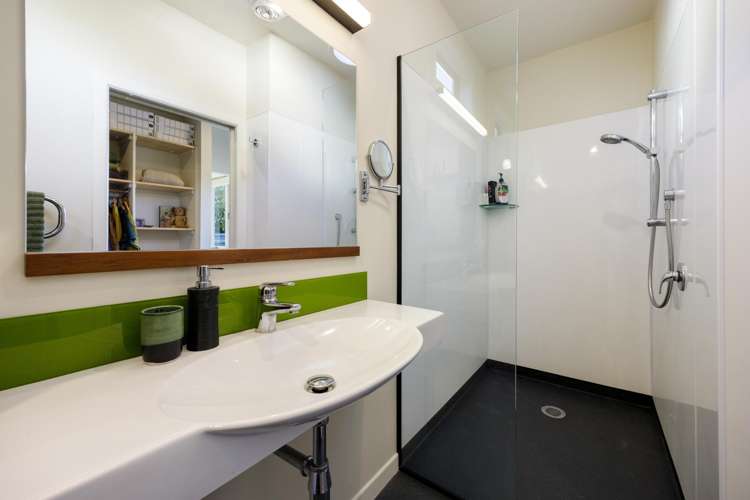 19 Galbraith Avenue Beerescourt_20