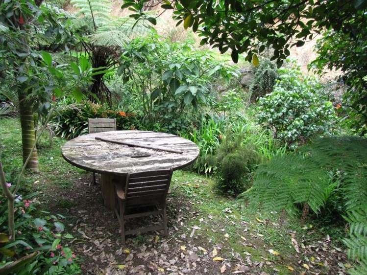 14 Patui Avenue Ngarimu Bay_25