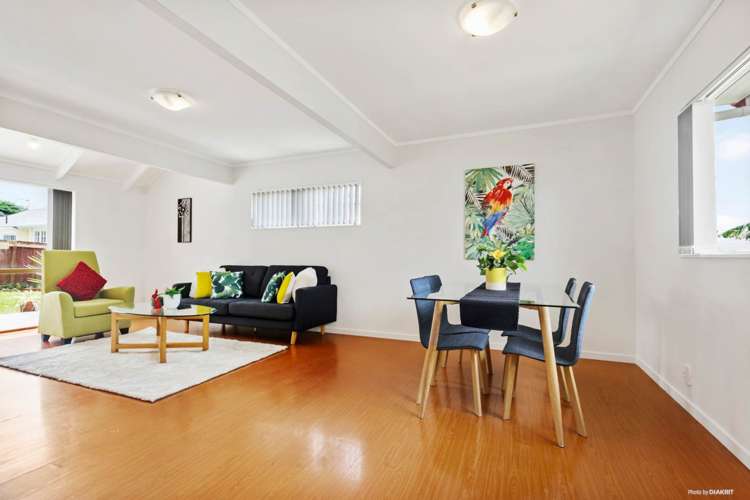 2/10 Rewa Street New Lynn_2