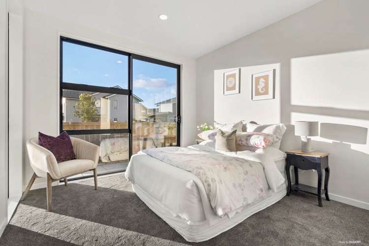 38 Fort Lincoln Loop Karaka_15