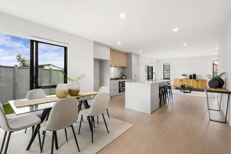 32 Viridian Avenue Karaka_8