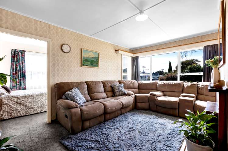 139 Tukapa Street Westown_5