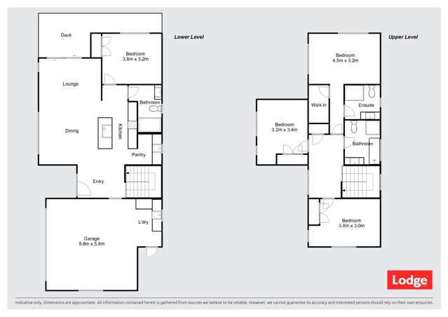 12 Bourke Drive Cambridge_1