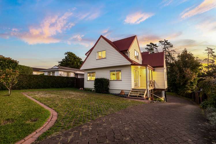 153 Aviemore Drive Highland Park_32