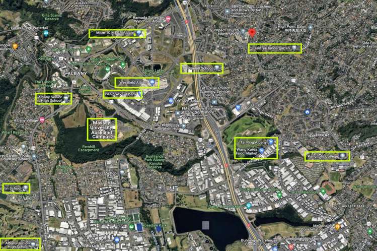 2/786 East Coast Road Oteha_15