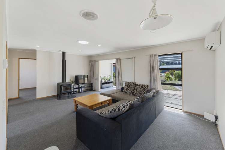 58 Ortive Street Cromwell_9