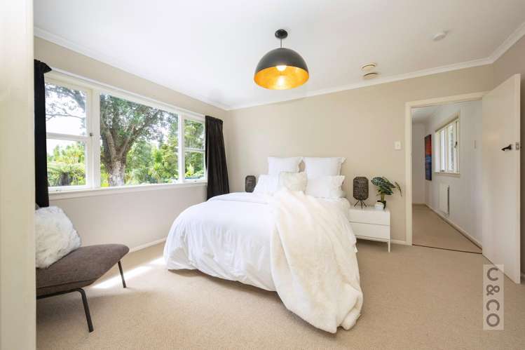 244 School Road Waimauku_39