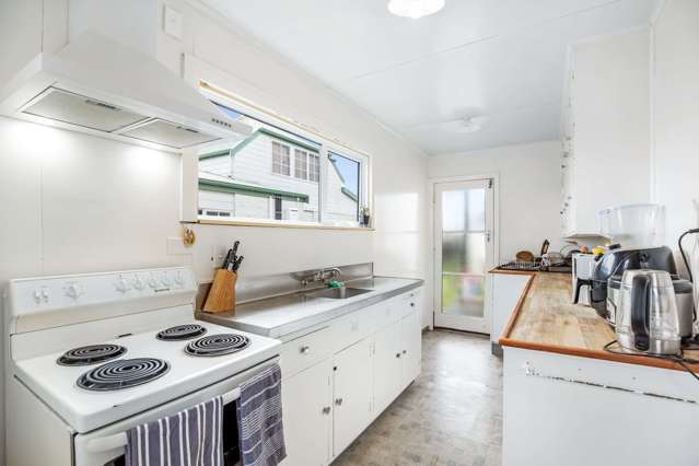 525 Ferguson Street Palmerston North Central_2