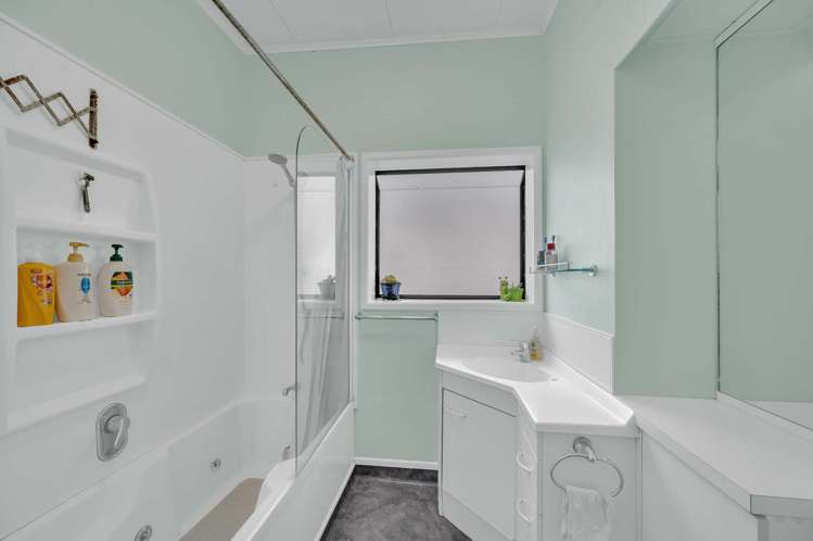 505 Terrace Road Parkvale_13