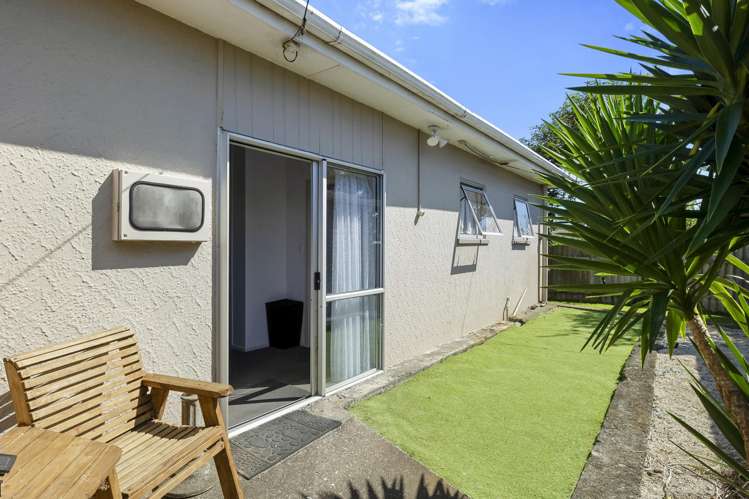 51A Richmond Street Waitara_18