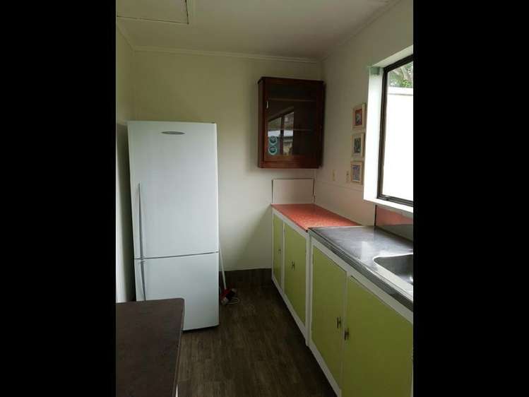 49 Ocean View Road Waihi Beach_9