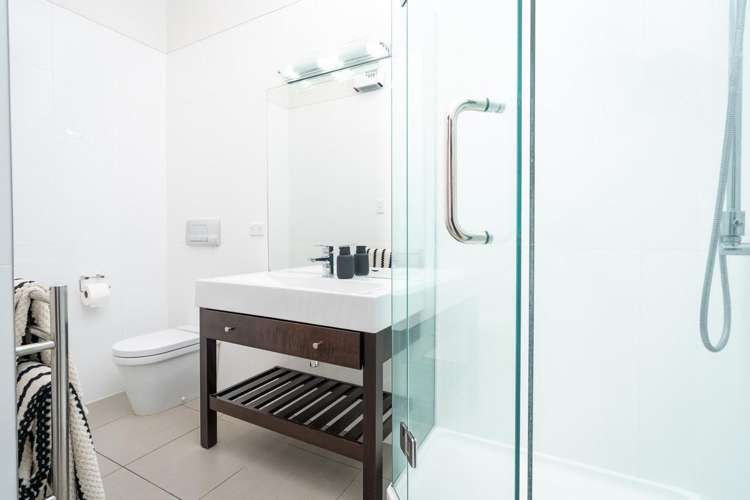 60 Hawker Street Mount Victoria_12