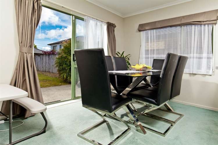 36 Basra Drive Henderson_7