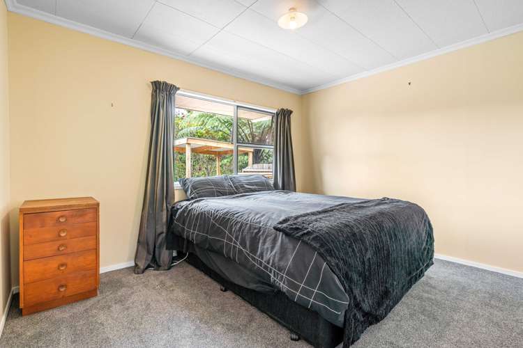 6754 State Highway 12 Waimamaku_5