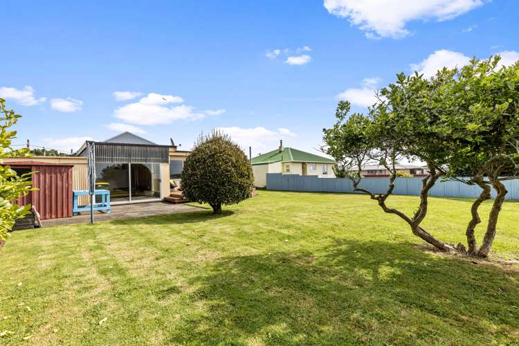 20 King Street Waitara_6