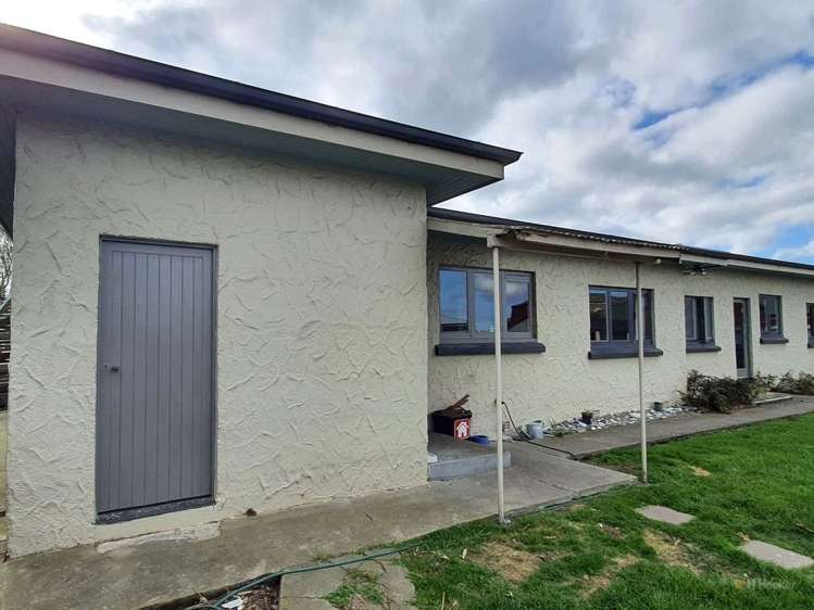 63 Shearman Street Waimate_22