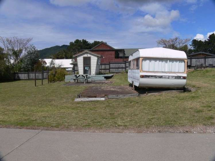 19 Golden Hills Drive Pauanui_9