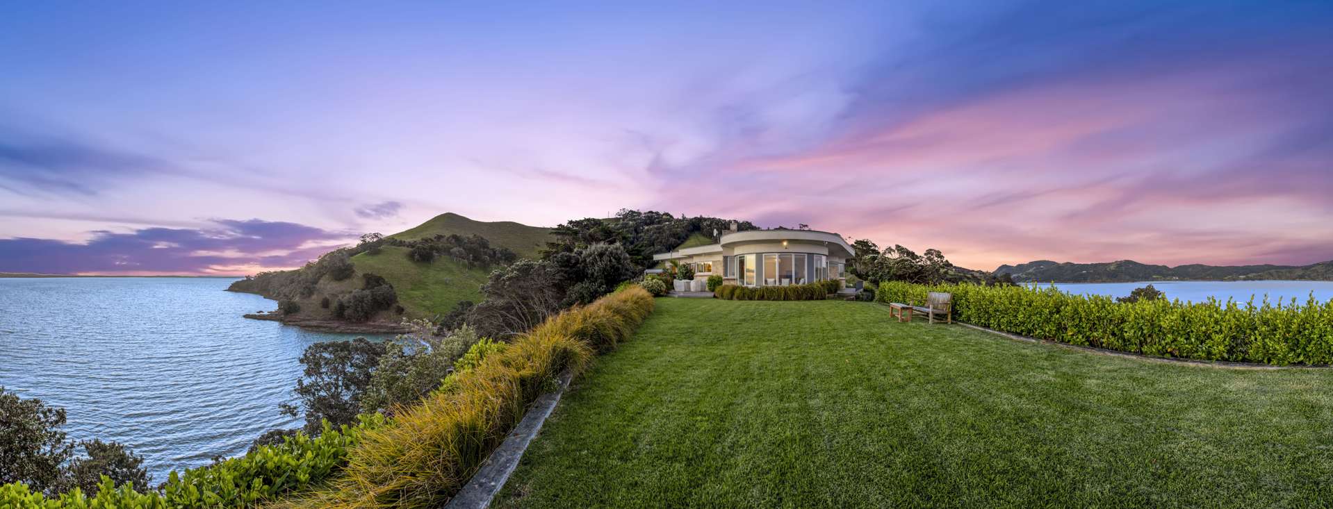 621 Gordons Road Waiheke Island_0