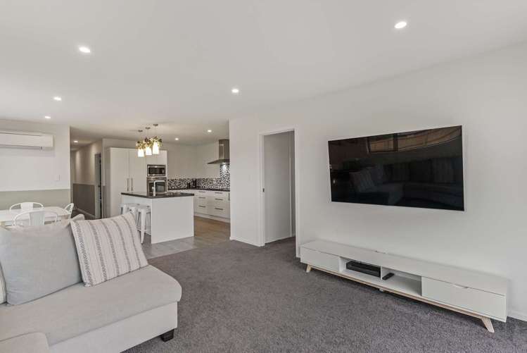 41 Kendon Drive Rolleston_16