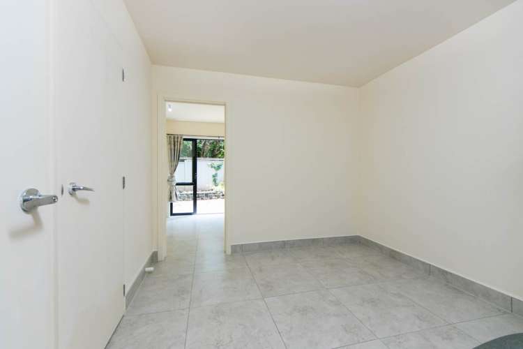 22/17 Lyon Avenue Mount Albert_12