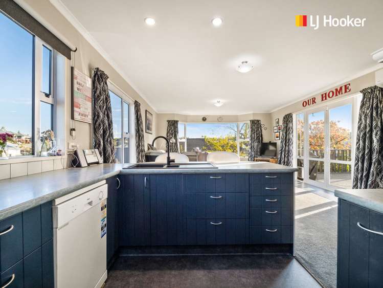 60 North Taieri Road Abbotsford_11